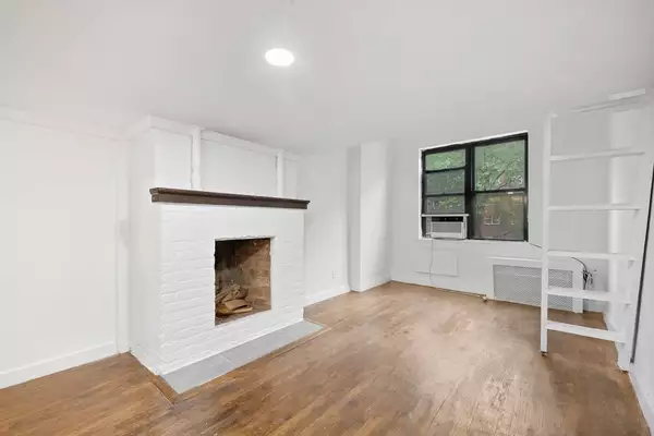 Studio Apartment for rent in Chelsea - Manhattan, New York