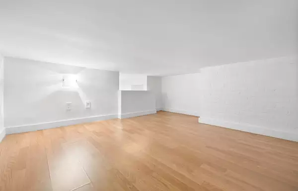Studio Apartment for rent in Chelsea - Manhattan, New York