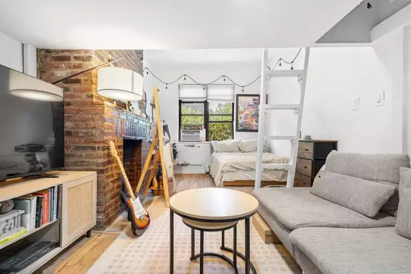 Studio Apartment for rent in Chelsea - Manhattan, New York