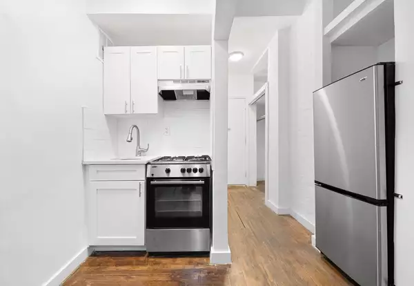 Studio Apartment for rent in Chelsea - Manhattan, New York