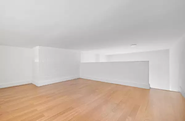 Studio Apartment for rent in Chelsea - Manhattan, New York