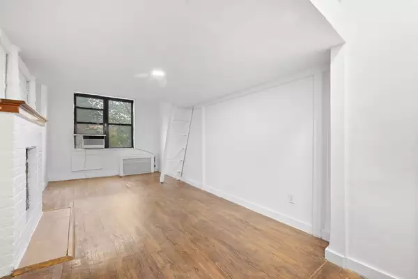 Studio Apartment for rent in Chelsea - Manhattan, New York