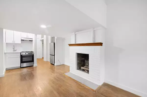 Studio Apartment for rent in Chelsea - Manhattan, New York