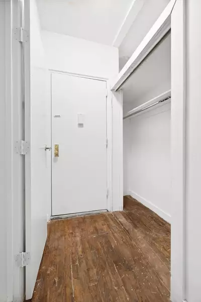 Studio Apartment for rent in Chelsea - Manhattan, New York
