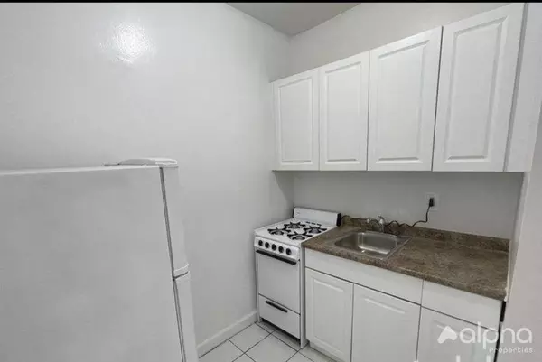 Studio Apartment for rent in Upper East Side - Manhattan, New York