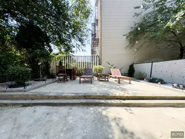 2 bedrooms apartment for rent in Greenpoint - Brooklyn, New York