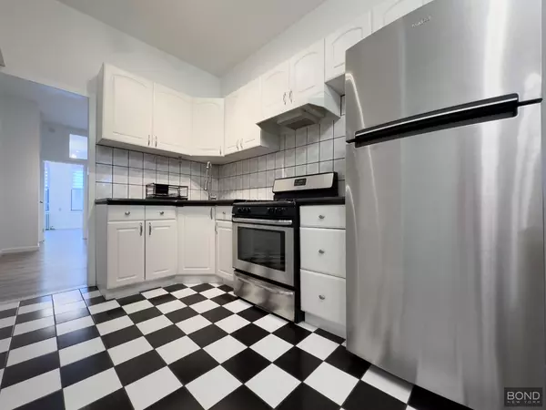 2 bedrooms apartment for rent in Greenpoint - Brooklyn, New York