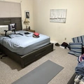 Room for rent in Pasadena #12