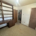 Room for rent in Pasadena #2
