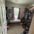 Room for rent in Coulwood West #3