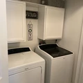 Room for rent in Coulwood West #4