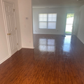 Room for rent in Coulwood West #6