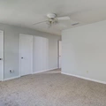 Room for rent in Fondren Gardens #5