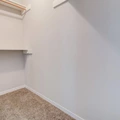 Room for rent in Fondren Gardens #1
