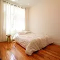 Room for rent in Bedford Stuyvesant #10