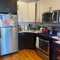 Room for rent in Bedford Stuyvesant #1