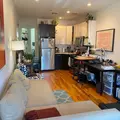 Room for rent in Bedford Stuyvesant #2