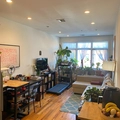 Room for rent in Bedford Stuyvesant #3