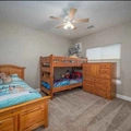 Room for rent in Turlock #6