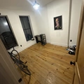 Room for rent in Greenpoint #3