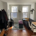 Room for rent in South Philadelphia East #3