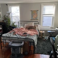 Room for rent in South Philadelphia East #1