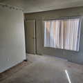 Room for rent in Linda Vista #3