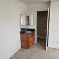 Room for rent in Linda Vista #2