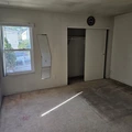 Room for rent in Linda Vista #1