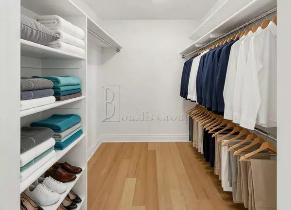 1 bedroom apartment for rent in FiDi - Manhattan, New York