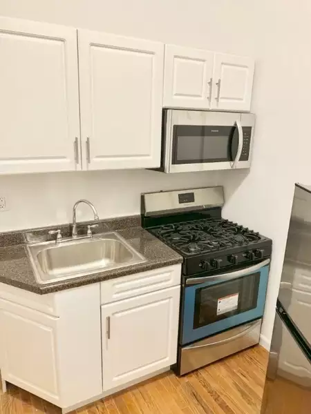 1 bedroom apartment for rent in Morningside Heights - Manhattan, New York