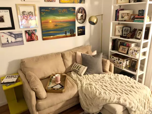 1 bedroom apartment for rent in Morningside Heights - Manhattan, New York