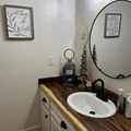 Room for rent in Round Rock #3