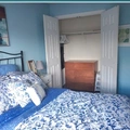Room for rent in Markham #2