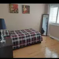 Room for rent in Mississauga #2