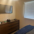 Room for rent in Tempe #3