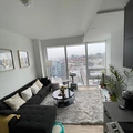 Room for rent in Fort York-Liberty Village #1