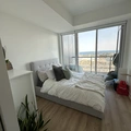 Room for rent in Fort York-Liberty Village #3