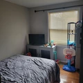 Room for rent in Auraria #1