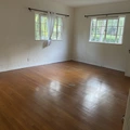 Room for rent in Hollywood Hills #1