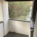 Room for rent in Hollywood Hills #4
