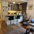 Room for rent in Williamsburg #4