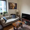 Room for rent in Williamsburg #2
