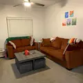 Room for rent in Chandler #1