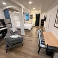 Room for rent in Georgetown #3