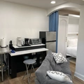 Room for rent in Georgetown #4
