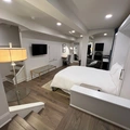Room for rent in Georgetown #1