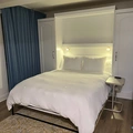 Room for rent in Georgetown #8
