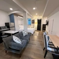 Room for rent in Georgetown #5
