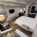 Room for rent in Georgetown #2